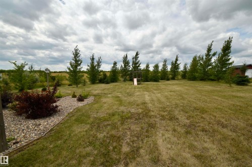 801 56316 Rng Rd 113, Rural St. Paul County, AB 