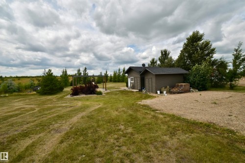 801 56316 Rng Rd 113, Rural St. Paul County, AB 