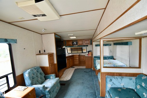 801 56316 Rng Rd 113, Rural St. Paul County, AB 