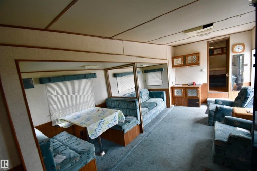 801 56316 Rng Rd 113, Rural St. Paul County, AB 