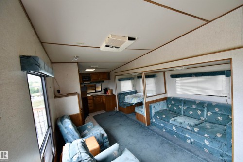 801 56316 Rng Rd 113, Rural St. Paul County, AB 