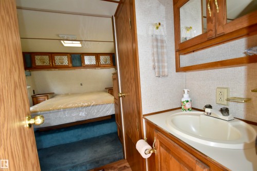 801 56316 Rng Rd 113, Rural St. Paul County, AB 