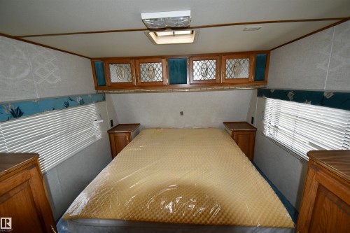 801 56316 Rng Rd 113, Rural St. Paul County, AB 