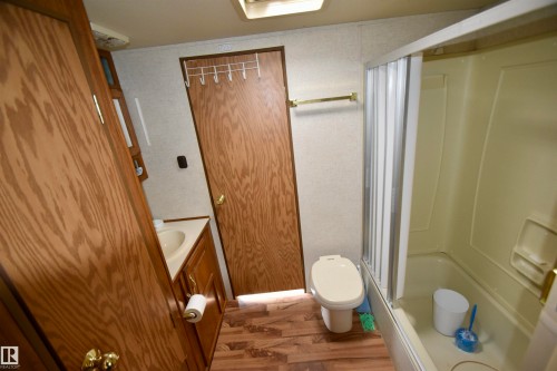 801 56316 Rng Rd 113, Rural St. Paul County, AB 