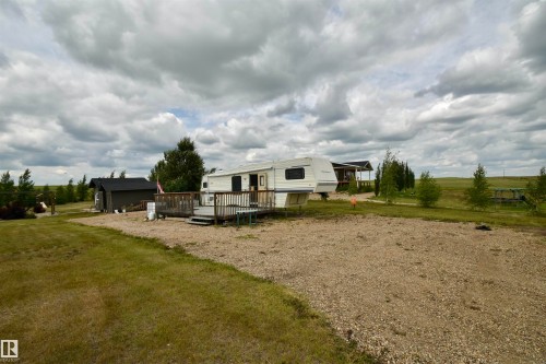 801 56316 Rng Rd 113, Rural St. Paul County, AB 