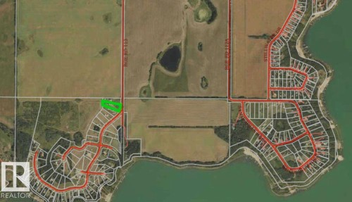 801 56316 Rng Rd 113, Rural St. Paul County, AB 