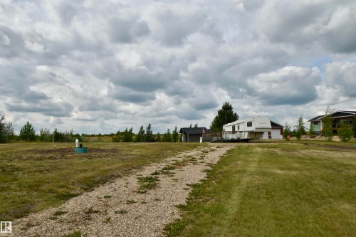 801 56316 Rng Rd 113, Rural St. Paul County, AB 