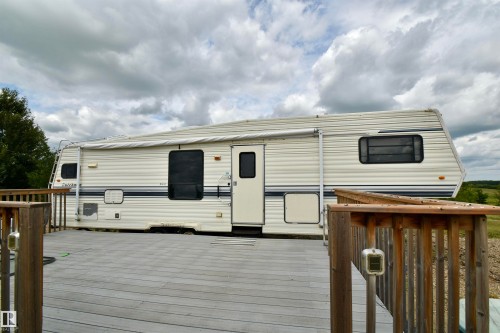 801 56316 Rng Rd 113, Rural St. Paul County, AB 