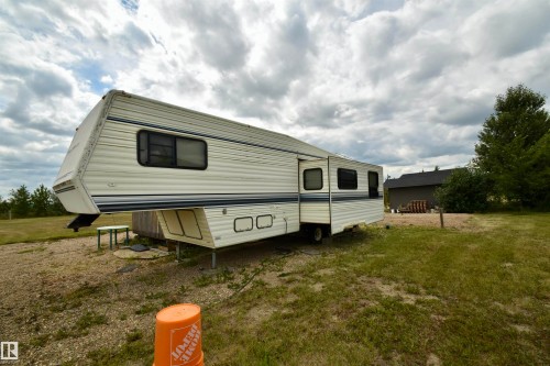 801 56316 Rng Rd 113, Rural St. Paul County, AB 