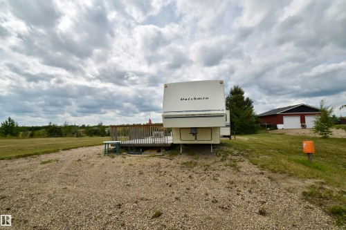 801 56316 Rng Rd 113, Rural St. Paul County, AB 