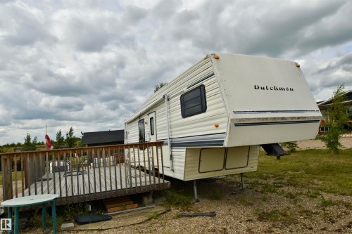 801 56316 Rng Rd 113, Rural St. Paul County, AB 