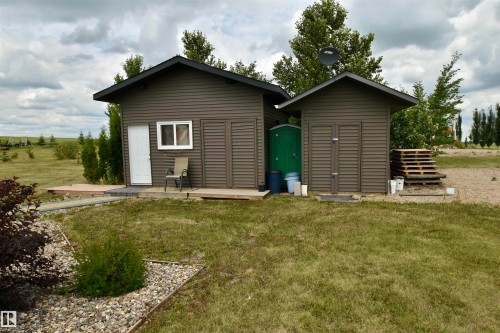 801 56316 Rng Rd 113, Rural St. Paul County, AB 