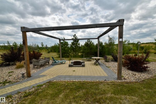 801 56316 Rng Rd 113, Rural St. Paul County, AB 