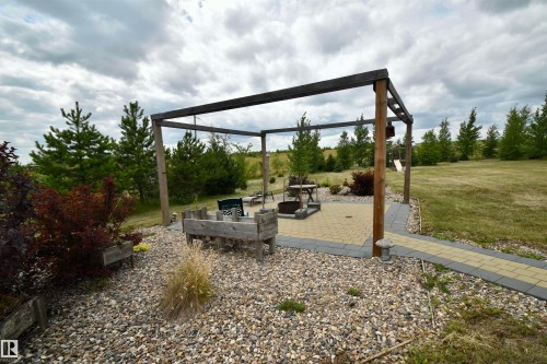 801 56316 Rng Rd 113, Rural St. Paul County, AB 