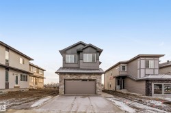 1939 63 Avenue  Rural Leduc County, AB T4X 3C9