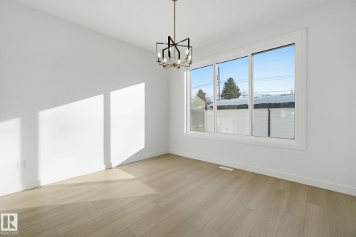 7953 79 Avenue, Edmonton, AB - Indoor Photo Showing Other Room