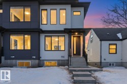 7953 79 Avenue  Edmonton, AB T6C 0P7