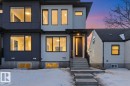 7953 79 Avenue, Edmonton, AB  - Outdoor 