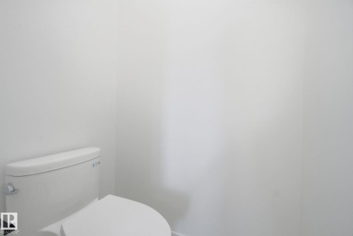 7953 79 Avenue, Edmonton, AB - Indoor Photo Showing Bathroom