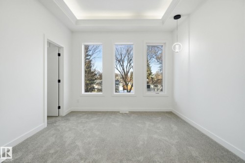 7953 79 Avenue, Edmonton, AB - Indoor Photo Showing Other Room