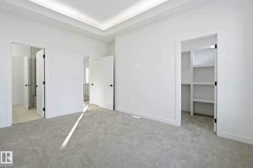 7953 79 Avenue, Edmonton, AB - Indoor Photo Showing Other Room