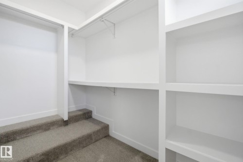 7953 79 Avenue, Edmonton, AB - Indoor With Storage