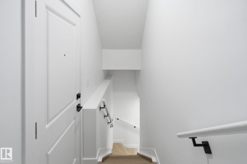 7953 79 Avenue, Edmonton, AB - Indoor Photo Showing Other Room