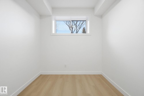 7953 79 Avenue, Edmonton, AB - Indoor Photo Showing Other Room