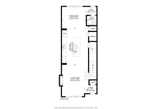 7953 79 Avenue, Edmonton, AB - Other