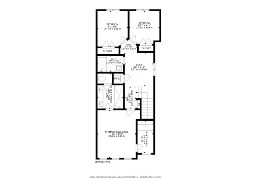 7953 79 Avenue, Edmonton, AB - Other