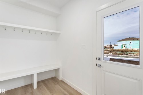 263 Munn Way, Leduc, AB - Indoor Photo Showing Other Room