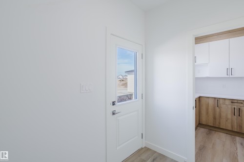 263 Munn Way, Leduc, AB - Indoor Photo Showing Other Room