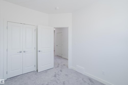 263 Munn Way, Leduc, AB - Outdoor