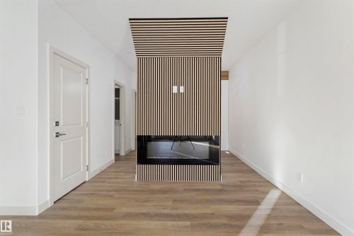 263 Munn Way, Leduc, AB - Indoor Photo Showing Other Room