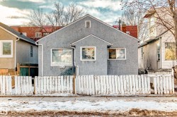 10564 92 Street  Edmonton, AB T5H 1T9