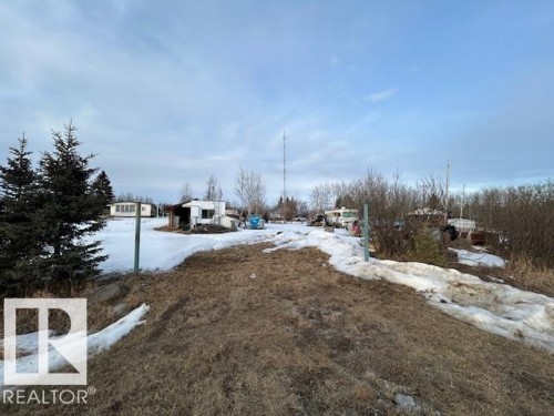 54 Railway Avenue, Duffield, AB 