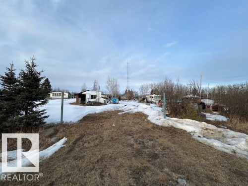 54 Railway Avenue, Duffield, AB 