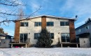 10139 80 Street, Edmonton, AB  - Outdoor 