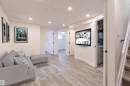 10139 80 Street, Edmonton, AB  - Indoor 