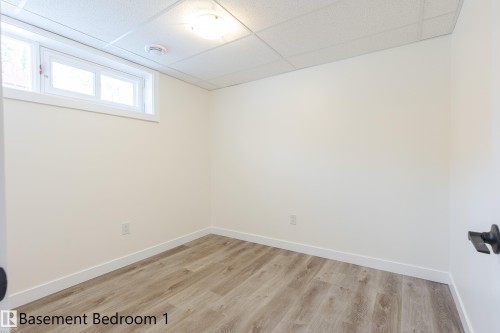 10139 80 Street, Edmonton, AB - Indoor Photo Showing Other Room
