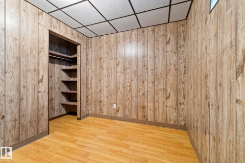 12023 137 Avenue, Edmonton, AB - Indoor Photo Showing Other Room