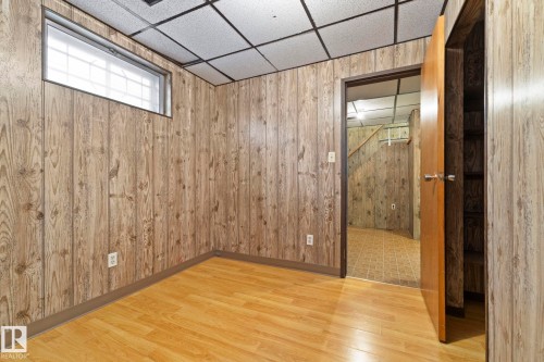12023 137 Avenue, Edmonton, AB - Indoor Photo Showing Other Room