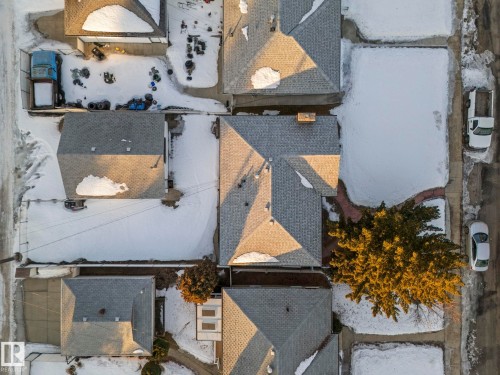 12023 137 Avenue, Edmonton, AB - Outdoor