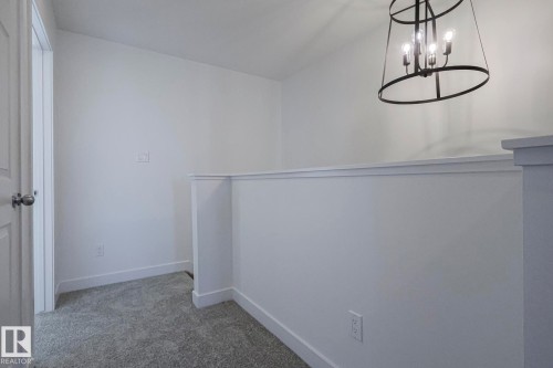 6343 King Wynd, Edmonton, AB - Indoor Photo Showing Other Room