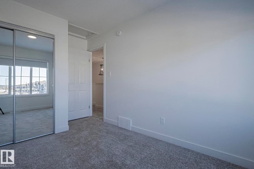 6343 King Wynd, Edmonton, AB - Indoor Photo Showing Other Room