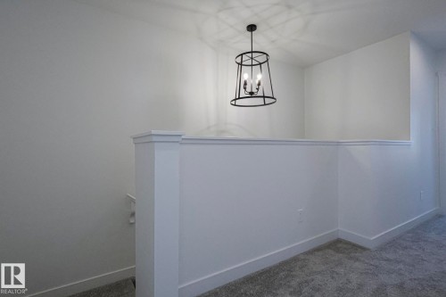 6343 King Wynd, Edmonton, AB - Indoor Photo Showing Other Room