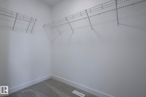 6343 King Wynd, Edmonton, AB - Indoor With Storage