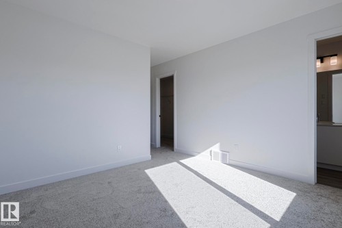 6343 King Wynd, Edmonton, AB - Indoor