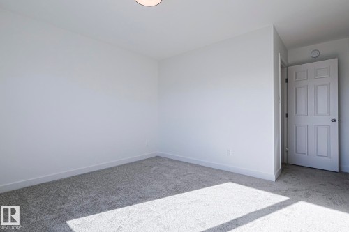 6343 King Wynd, Edmonton, AB - Indoor Photo Showing Other Room