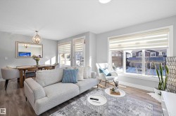 7644 KORULUK Place  Edmonton, AB T6W 4R7